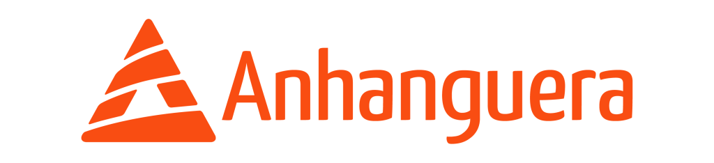 Anhanguera