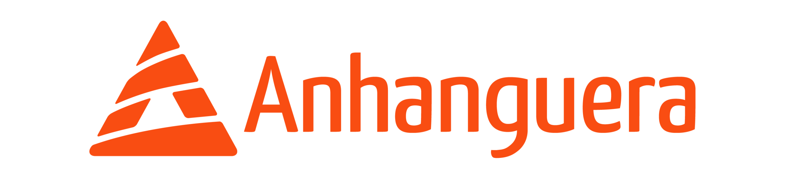 Anhanguera