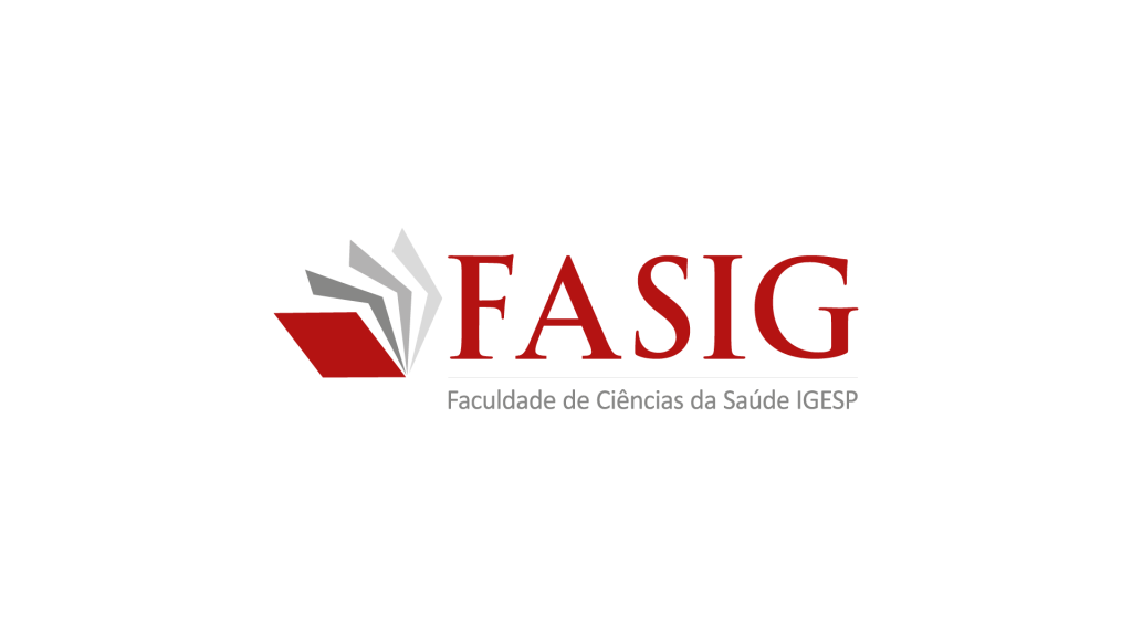 FASIG