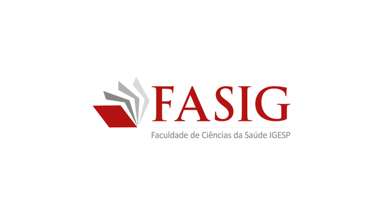 FASIG