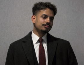 Bruno de Jesus