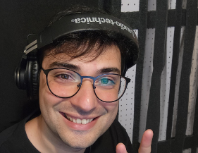 João Eicke