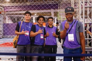 Expo-CIEE-2026-Foto-004