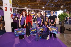 Expo-CIEE-2026-Foto-005