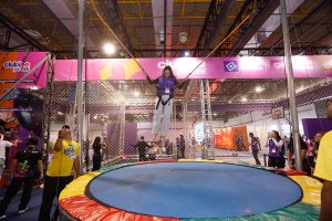 Expo-CIEE-2026-Foto-006