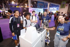 Expo-CIEE-2026-Foto-008