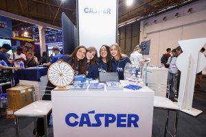 Expo-CIEE-2026-Foto-009