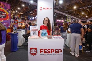 Expo-CIEE-2026-Foto-010