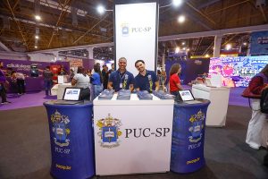 Expo-CIEE-2026-Foto-011