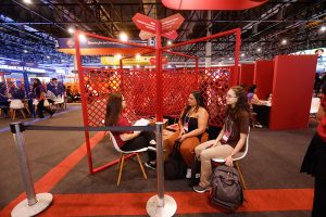 Expo-CIEE-2026-Foto-015