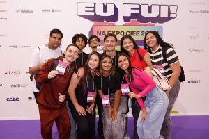 Expo-CIEE-2026-Foto-016