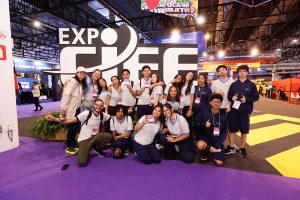 Expo-CIEE-2026-Foto-017