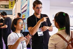 Expo-CIEE-2026-Foto-018
