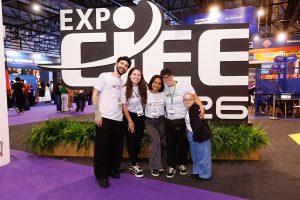 Expo-CIEE-2026-Foto-019