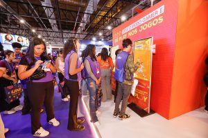 Expo-CIEE-2026-Foto-020