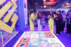 Expo-CIEE-2026-Foto-021