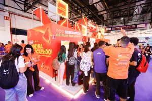 Expo-CIEE-2026-Foto-022