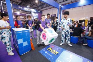Expo-CIEE-2026-Foto-023
