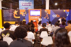 Expo-CIEE-2026-Foto-024