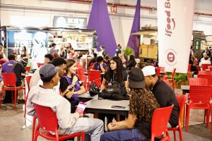Expo-CIEE-2026-Foto-025