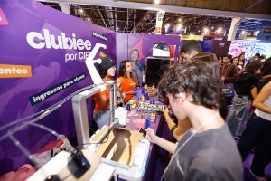 Expo-CIEE-2026-Foto-026
