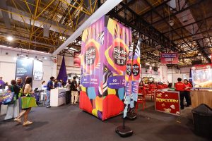Expo-CIEE-2026-Foto-027