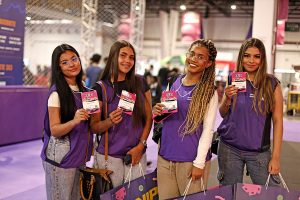 Expo-CIEE-2026-Foto-028