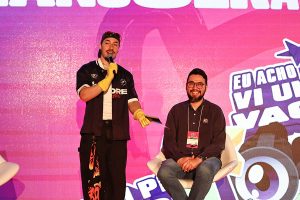 Expo-CIEE-2026-Foto-030