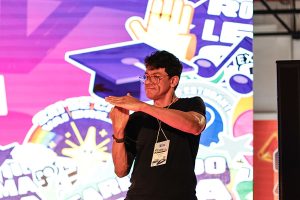 Expo-CIEE-2026-Foto-032