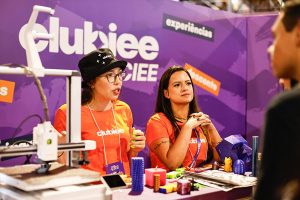 Expo-CIEE-2026-Foto-033