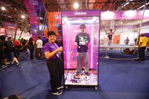 Expo-CIEE-2026-Foto-036