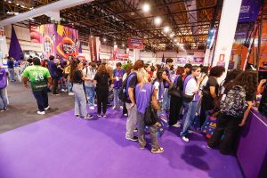 Expo-CIEE-2026-Foto-037