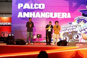 Expo-CIEE-2026-Foto-038