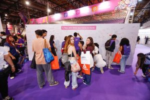 Expo-CIEE-2026-Foto-040