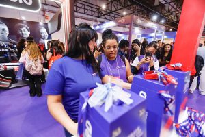 Expo-CIEE-2026-Foto-041