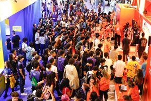 Expo-CIEE-2026-Foto-042