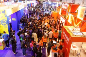 Expo-CIEE-2026-Foto-044
