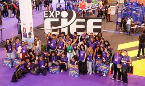 Expo-CIEE-2026-Foto-045