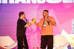 Expo-CIEE-2026-Foto-048