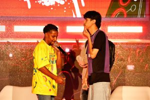 Expo-CIEE-2026-Foto-053