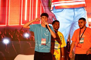 Expo-CIEE-2026-Foto-054