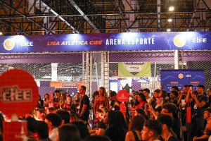 Expo-CIEE-2026-Foto-056