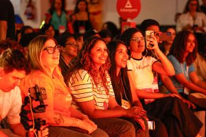 Expo-CIEE-2026-Foto-058