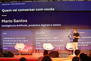 Expo-CIEE-2026-Foto-060