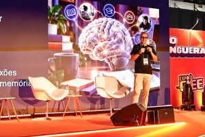Expo-CIEE-2026-Foto-062