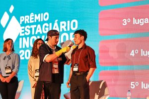 Expo-CIEE-2026-Foto-063
