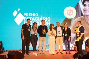Expo-CIEE-2026-Foto-064