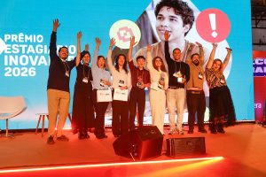 Expo-CIEE-2026-Foto-065