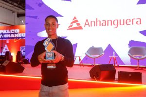 Expo-CIEE-2026-Foto-070