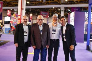 Expo-CIEE-2026-Foto-071